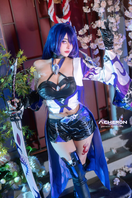 Acheron-HD3ce3336a9d9a55b1f.jpg