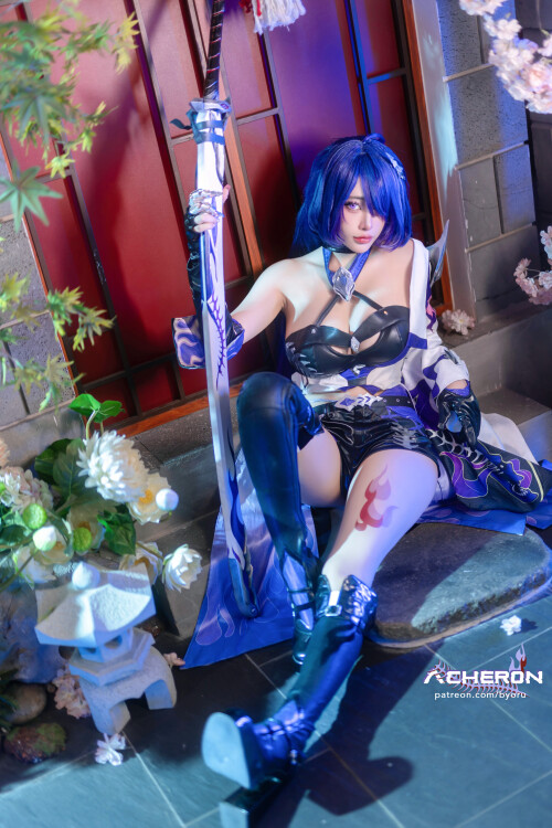 Acheron-HD4fc12757a7e5301b7.jpg