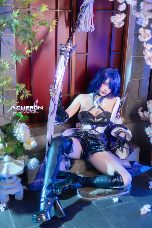 Acheron-HD5fb6adc56c2631395.jpg