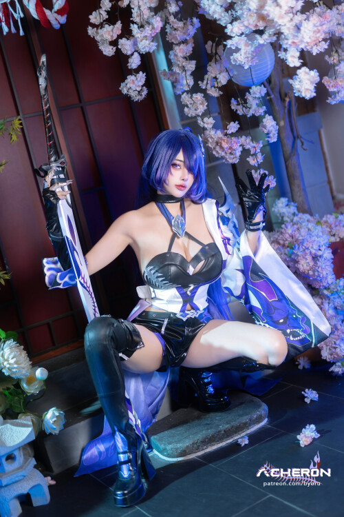 Acheron-HD68555b0ca5e2cb1a8.jpg