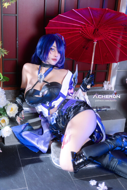 Acheron-HD7b667b9a66545848a.jpg