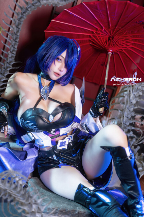 Acheron-HD8641aa84fd757f0a8.jpg