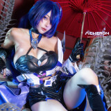 Acheron-HD8641aa84fd757f0a8