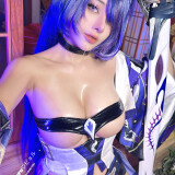 Acheron-S16671274f8bbc0c050