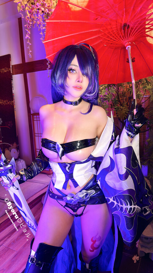 Acheron-S33fd5c6730d4a4f31.jpg