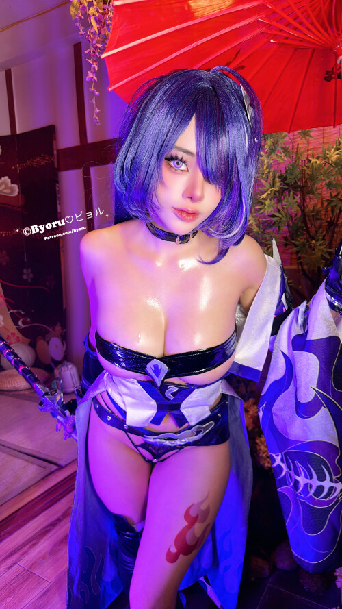 Acheron-S51aebb9d6719a7050.jpg