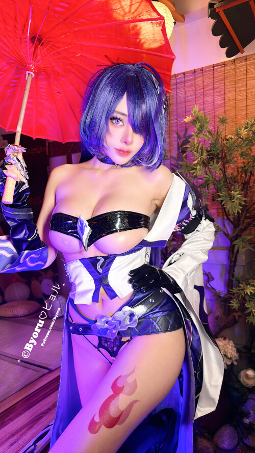 Acheron-S669728c65dd65486d.jpg