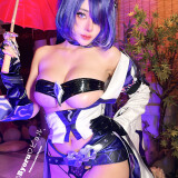 Acheron-S669728c65dd65486d