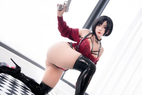 Sayo Momo - Momo Kawaii Nude Leaked Onlyfans Photo Sayo Momo - Momo Kawaii Nude Leaked Onlyfans Photo