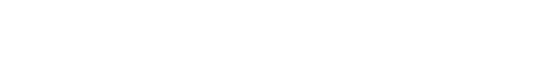 AdultTime_All-White60b9e7fb58206514.png