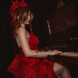 Aerith-014846420f2cd18134