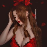 Aerith-0772b978abf3f36535