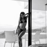 Agatha_Sacha_Tenerife_Set2_05d23ab237dc52f5fb