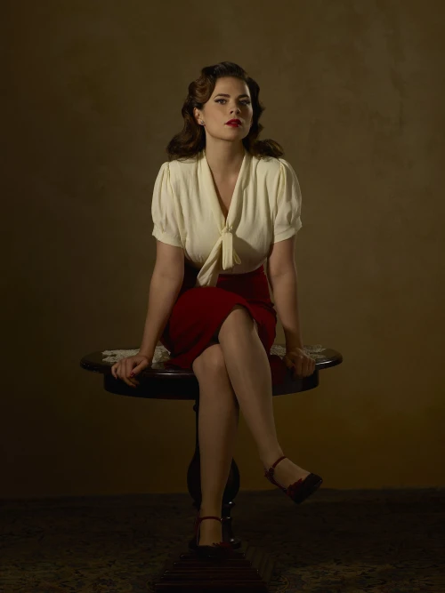 Agent_Carter_Season_2_Promo_01b8ca158bf16aafbb.md.webp