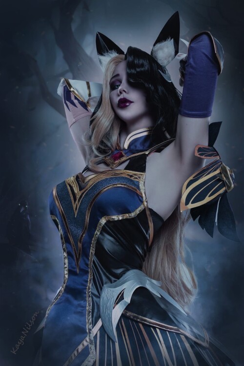 Ahri-league-of-legends-games-8283498d97d2574681c5f67.md.jpg