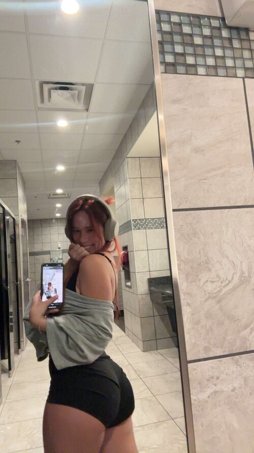 Alexia Steade Nude Leaked Onlyfans Photo Alexia Steade Nude Leaked Onlyfans Photo