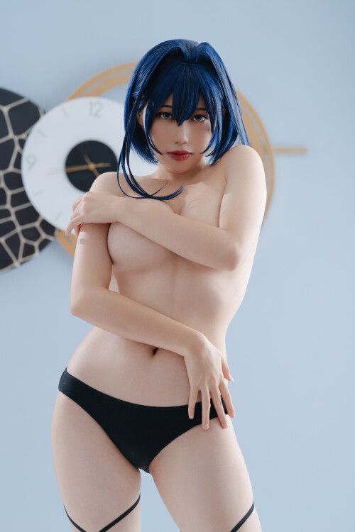 Ain_Kronii_65aa7b8b50484f8f7.jpg