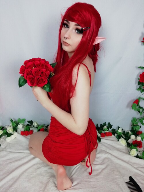 Liinowitsch Nude Leaked Onlyfans Photo Liinowitsch Nude Leaked Onlyfans Photo