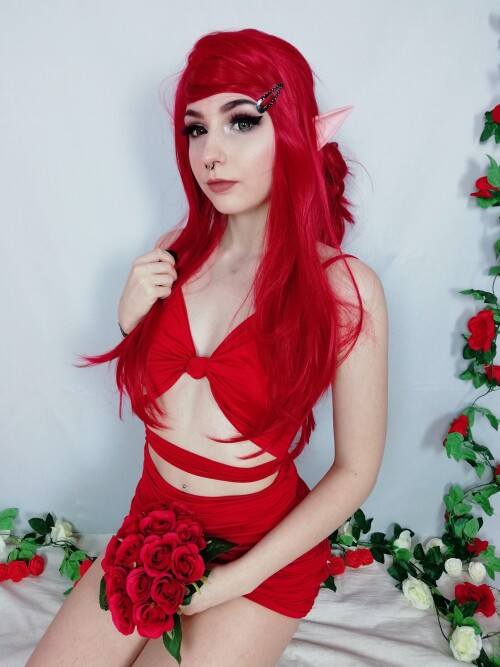 Liinowitsch Nude Leaked Onlyfans Photo Liinowitsch Nude Leaked Onlyfans Photo