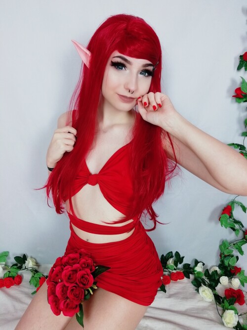 Liinowitsch Nude Leaked Onlyfans Photo Liinowitsch Nude Leaked Onlyfans Photo