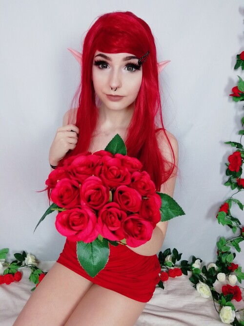 Liinowitsch Nude Leaked Onlyfans Photo Liinowitsch Nude Leaked Onlyfans Photo