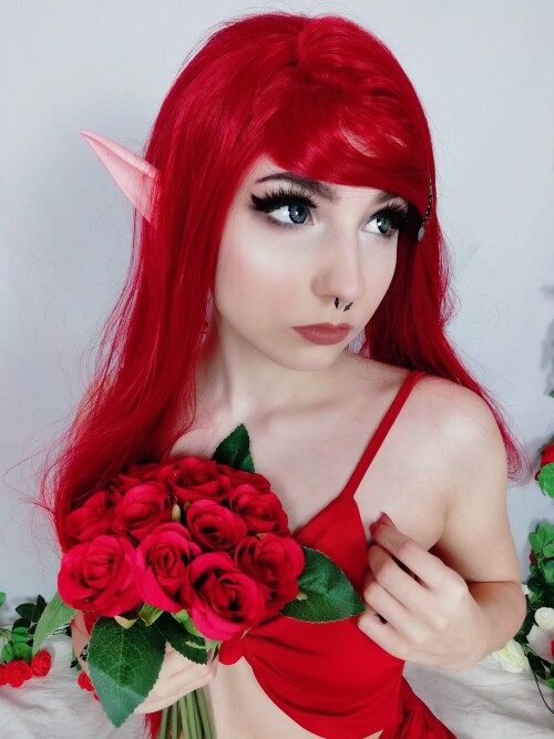 Liinowitsch Nude Leaked Onlyfans Photo Liinowitsch Nude Leaked Onlyfans Photo