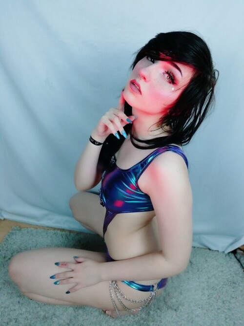 Liinowitsch Nude Leaked Onlyfans Photo Liinowitsch Nude Leaked Onlyfans Photo