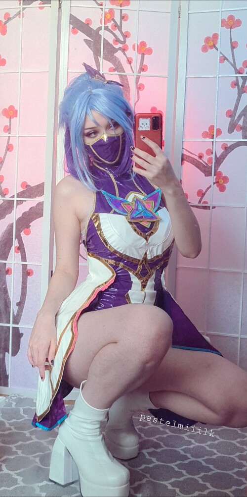 Akali11e45f7b971a310774.md.jpg