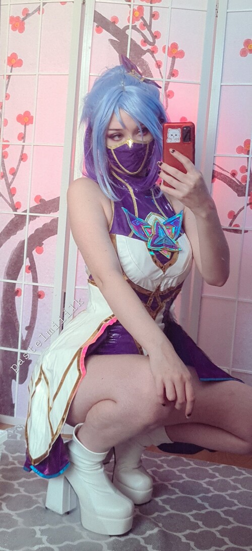Akali12c11f684b95e60e33.md.jpg