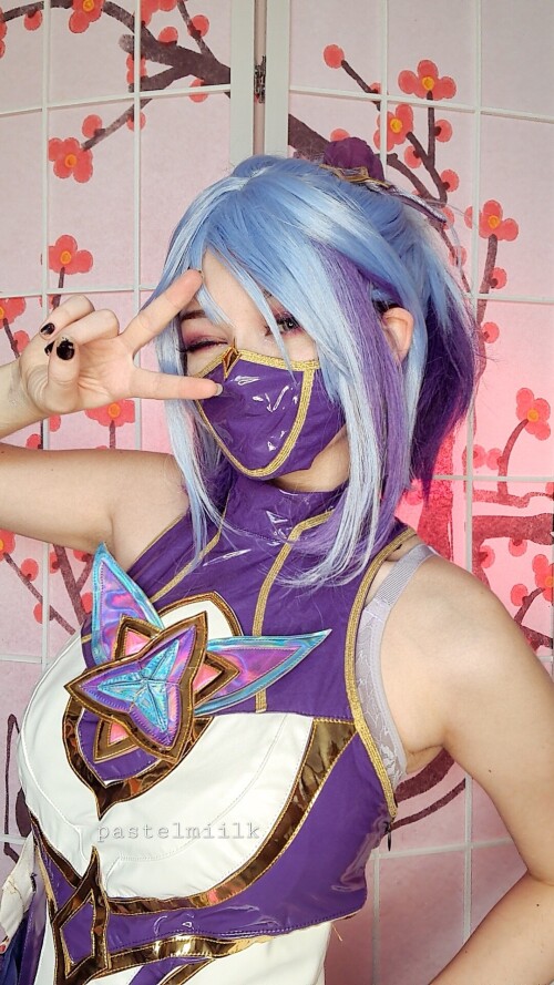 Akali142488dd6ae83795b.md.jpg