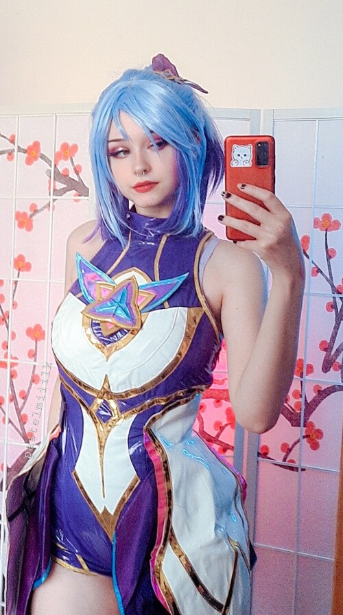 Akali143f788b87ce1faade.md.jpg