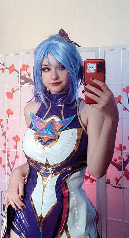 Akali1595dbc3c106c9e31f.md.jpg