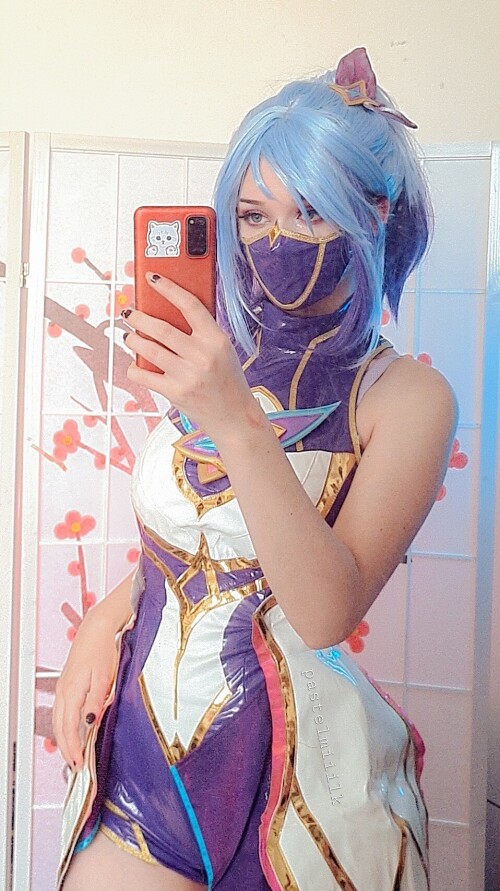 Akali16175032a381ebbca2.md.jpg