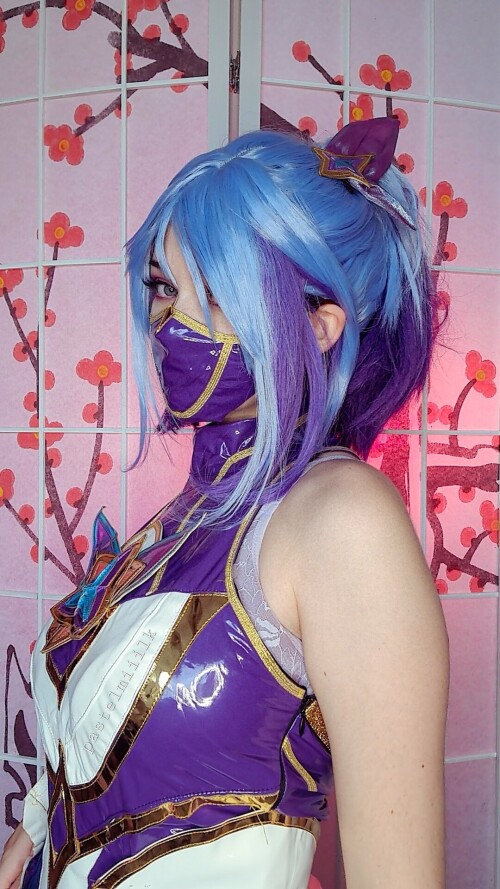 Akali177253cb4a97f39ae2.md.jpg