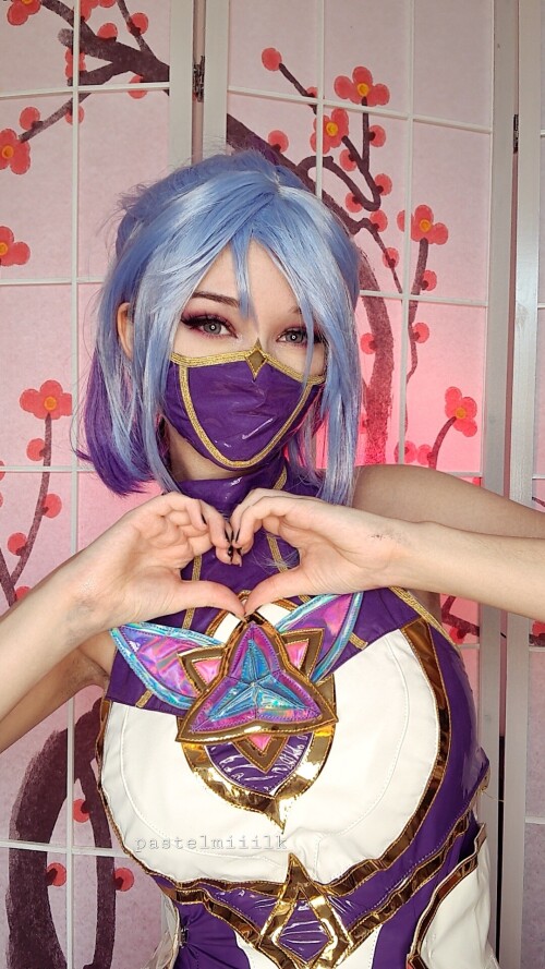 Akali217d7d5943b30e380.md.jpg