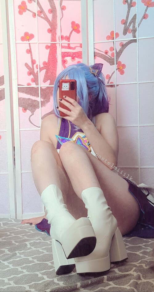 Akali358c80c2c643d06a4.md.jpg
