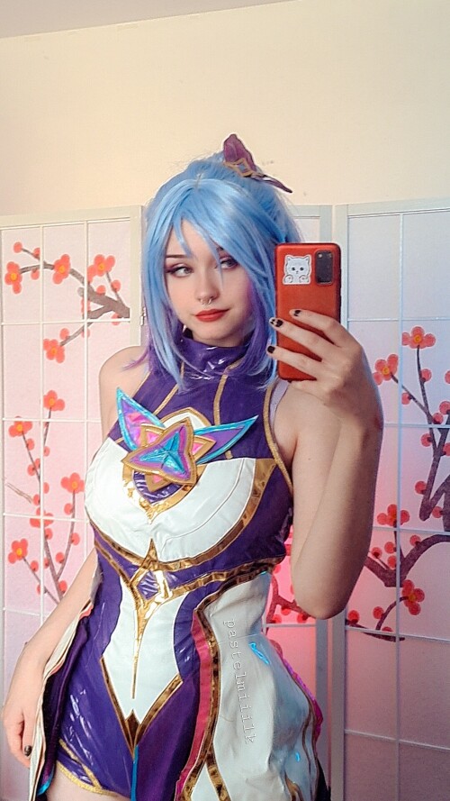 Akali4537bd968e3a897b3.md.jpg