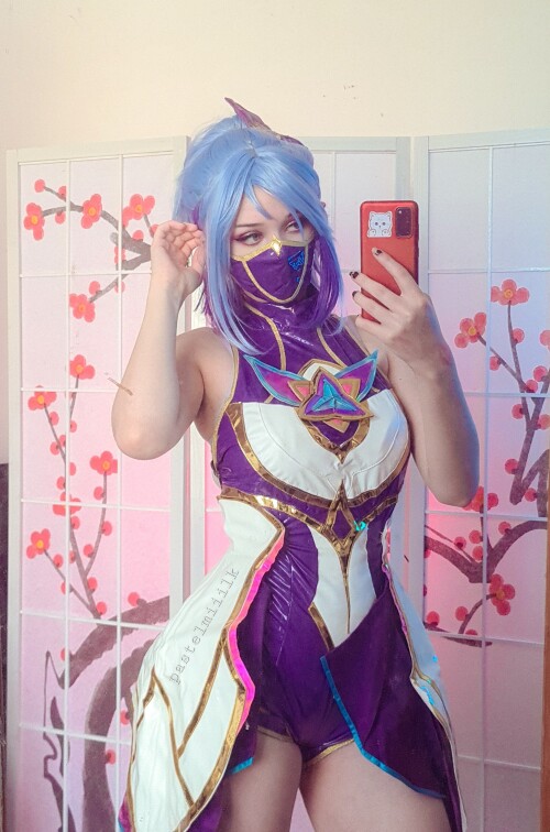 Akali546f1feb9d3c50b1d.md.jpg