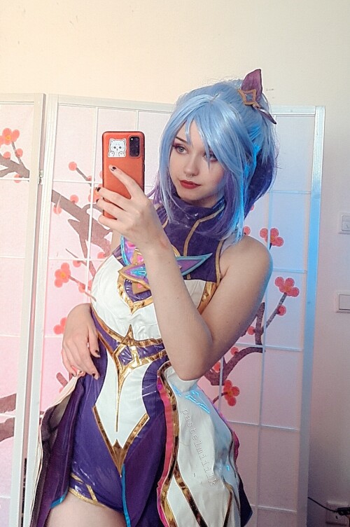 Akali64dcef6581648dc36.md.jpg