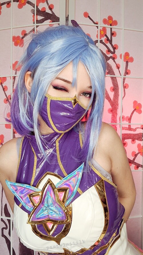 Akali746b4f075f5ac967a.md.jpg