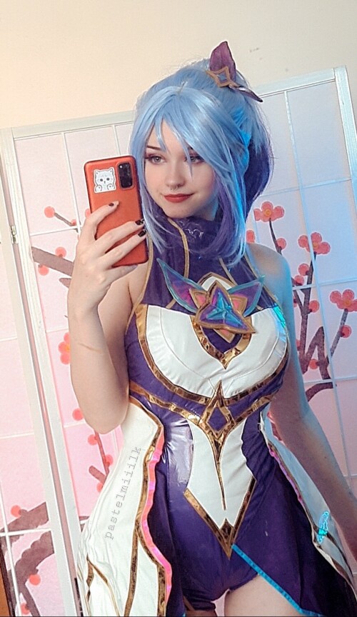 Akali8ca7608d1e8810442.md.jpg