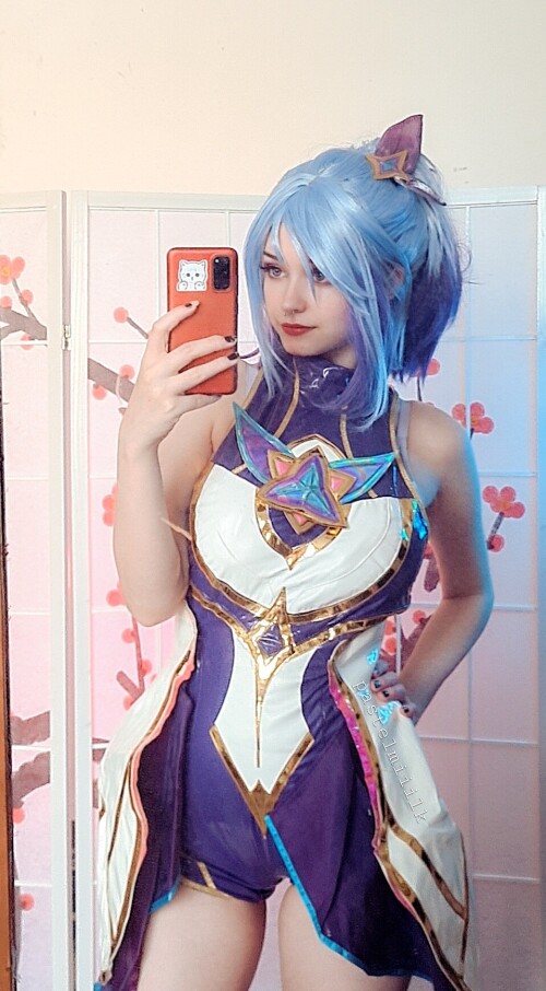 Akali9b3ae8f65aa2ee747.md.jpg