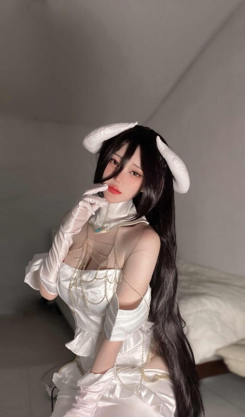 Evawishx | evawxsh | imeva Nude Leaked Onlyfans Photo Evawishx | evawxsh | imeva Nude Leaked Onlyfans Photo