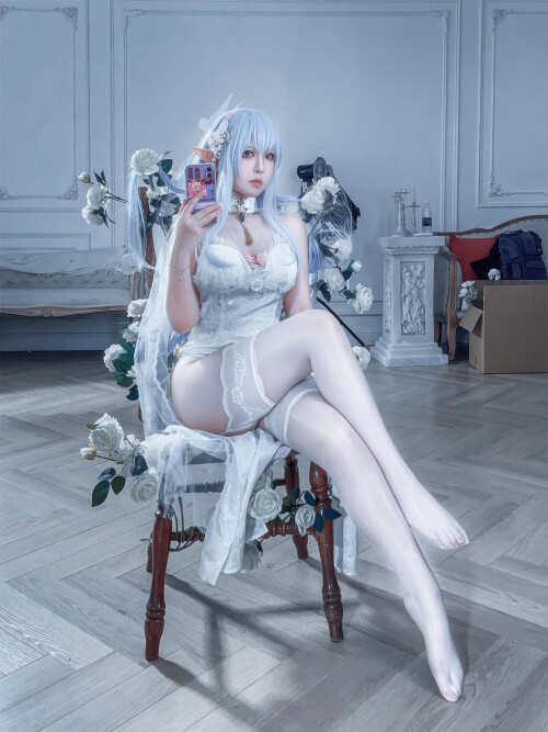 半半子 BANBANKO Nude Leaked Onlyfans Photo 半半子 BANBANKO Nude Leaked Onlyfans Photo