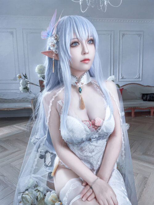 半半子 BANBANKO Nude Leaked Onlyfans Photo 半半子 BANBANKO Nude Leaked Onlyfans Photo