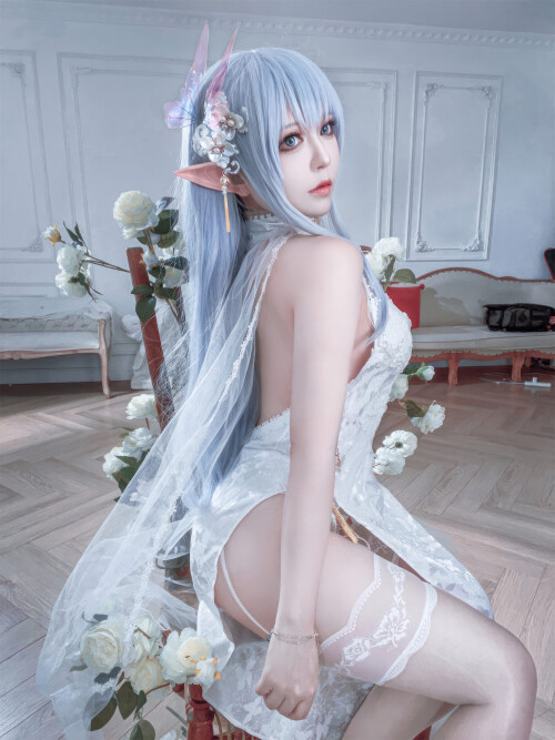 半半子 BANBANKO Nude Leaked Onlyfans Photo 半半子 BANBANKO Nude Leaked Onlyfans Photo