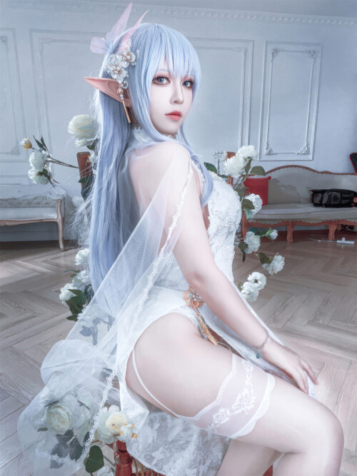 半半子 BANBANKO Nude Leaked Onlyfans Photo 半半子 BANBANKO Nude Leaked Onlyfans Photo