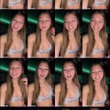 Alena-04794d24032011c3f9