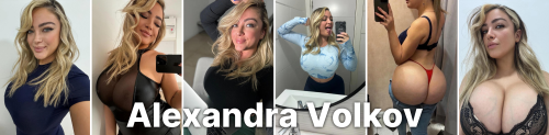 Alexandra-Volkov-Thread-Cover1d404d6278a09ce6.png