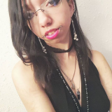 Alice_Lexington-1138660294631272448-20190612_001224-img1d0b813a9e70b2aec.png